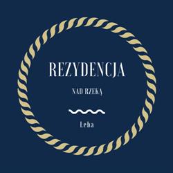 Rezydencja nad rzeką. Nowoczesne pokoje z łazienkami., Łeba godziny otwarcia