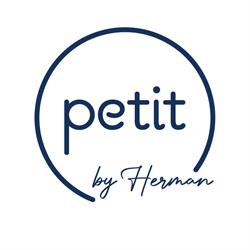 Petit by Herman, Wrocław godziny otwarcia