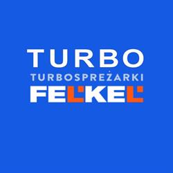 Turbosprężarki Turbo Felkel, Gniezno godziny otwarcia