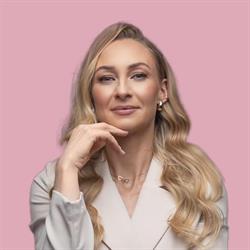 Marta Mencfeld Stylizacja Fryzur, Międzyrzecz godziny otwarcia