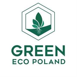 Green Eco Poland, Piotrków Trybunalski godziny otwarcia
