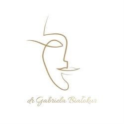 Gabimed - dr Gabriela Białokur Medycyna Estetyczna,Laseroterapia, Kosmetologia Medyczna, Kraków godziny otwarcia