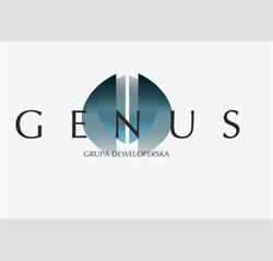 Genus Grupa Deweloperska, Kraków godziny otwarcia