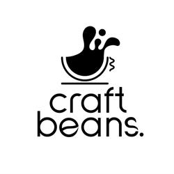Palarnia Kawy Craft Beans, Piła godziny otwarcia