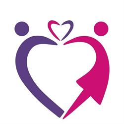 Centrum Pomocy Psychologicznej "Integracja" Joanna Stelmach & Tomasz Kurzydłowski, Jelenia Góra godziny otwarcia
