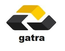 Gatra Polska Produkcja protektorów tekturowych, Barcikowo godziny otwarcia