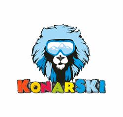 Konarski Szkoła Narciarska, Bielsko-Biała godziny otwarcia