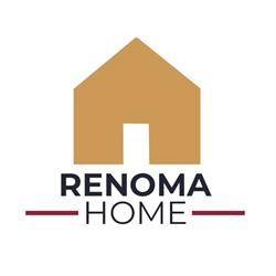 Renomahome Nieruchomości, Legnica godziny otwarcia