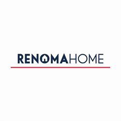 Renomahome Nieruchomości, Legnica godziny otwarcia