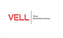 VELL, Chorzele godziny otwarcia
