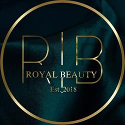 Royal Beauty Karolina Podeszfińska, Ożarów Mazowiecki godziny otwarcia