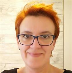 Zielony Jawor, Książ Wielki godziny otwarcia