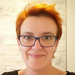 Zielony Jawor, Książ Wielki godziny otwarcia