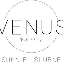 Suknie Ślubne Venus, Mszana Dolna godziny otwarcia