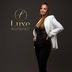 Luxe - Stylizacja Rzęs&Brwi-Makijaż permanentny, Bytom godziny otwarcia