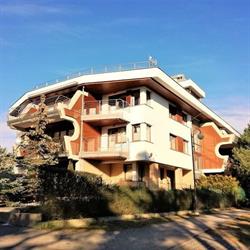 Apartamenty Wypoczynkowe Apartament Bursztynowy, Jurata godziny otwarcia