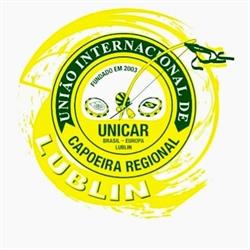 Capoeira Unicar Lublin, godziny otwarcia