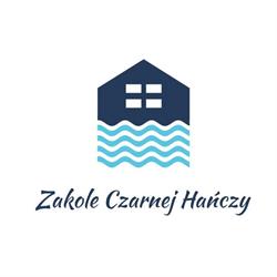 Zakole Czarnej Hańczy, Tartaczysko godziny otwarcia