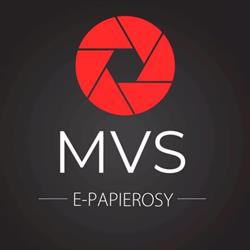 Pakin MVS Wrocław - Vape Shop, godziny otwarcia