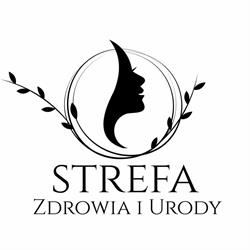 Strefa Zdrowia i Urody, Jastrzębie-Zdrój godziny otwarcia