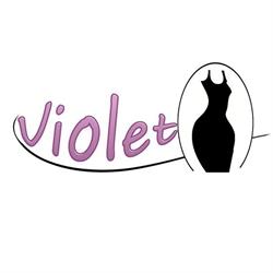 Sklep Odzieżowy "Violet", Strzelce Krajeńskie godziny otwarcia