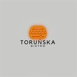 Toruńska Bistro, Włocławek godziny otwarcia