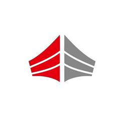 MOTOARKA.PL - Samochody używane - Sprzedaj - Kup - Zyskaj więcej, Kraków godziny otwarcia