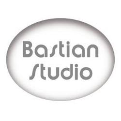 Strony i Sklepy Internetowe - Bastian Studio, Jachranka godziny otwarcia