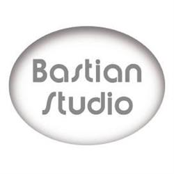 Strony i Sklepy Internetowe - Bastian Studio, Jachranka godziny otwarcia