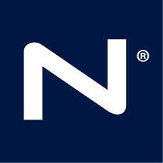 Nordic Development S.A., Bydgoszcz godziny otwarcia