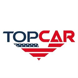 TopCar - Import aut z USA, Auta z Ameryki i Kanady, Biała Podlaska godziny otwarcia