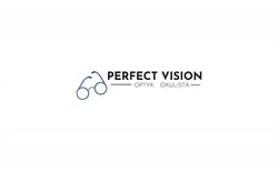 "PERFECT VISION" S.C.PAULINA KOBYLAS, EDYTA STELMACH, Hrubieszów godziny otwarcia