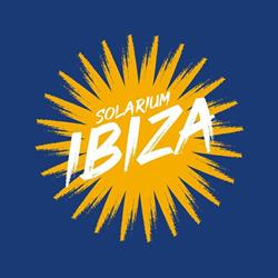 Solarium Ibiza, Wołomin godziny otwarcia