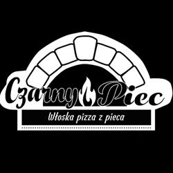Czarny Piec Pizzeria Strawczyn, godziny otwarcia