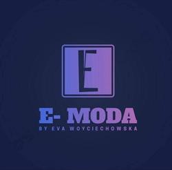 Emoda by Eva Woyciechowska, Toruń godziny otwarcia