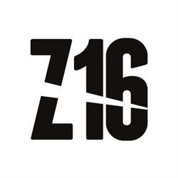 Z16 Performance, Świdnik godziny otwarcia
