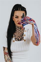 Karola Tattoo, Knurów godziny otwarcia