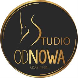 Studio OdNowa Gostynin, godziny otwarcia