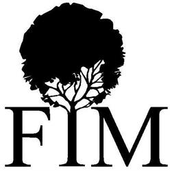Fundacja Inicjatyw Menedżerskich, Lublin godziny otwarcia