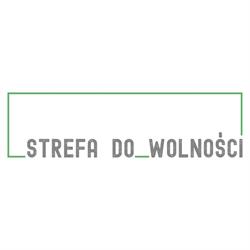 Strefa Do_Wolności, Poznań godziny otwarcia