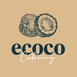 Ecoco Catering, Rzeszów godziny otwarcia