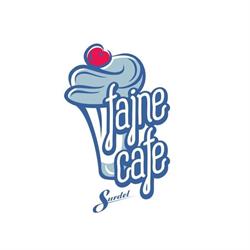 Fajne Cafe Pilchowice, godziny otwarcia