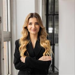Poradnia Dietetyczna mgr Klaudia Maskiera, Nowe Miasteczko godziny otwarcia