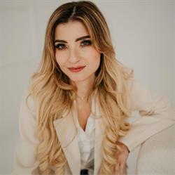 Poradnia Dietetyczna mgr Klaudia Maskiera, Nowe Miasteczko godziny otwarcia