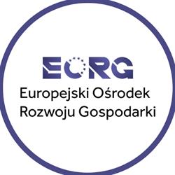 Europejski Ośrodek Rozwoju Gospodarki Sp. z o.o., Katowice godziny otwarcia