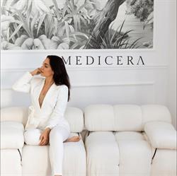 Medicera Żaneta Kaczor, Kraków godziny otwarcia