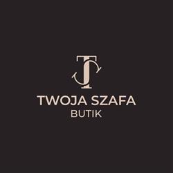 Twoja Szafa, Starachowice godziny otwarcia