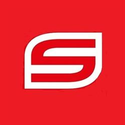 SABA BIS rtv-agd, Wałbrzych godziny otwarcia