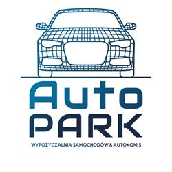 Wypożyczalnia samochodów Słupsk AutoPARK Wynajem samochodów, godziny otwarcia