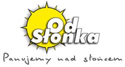 Odsłonka, Brzeziny godziny otwarcia